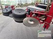 Sembradora monograno mecanica - Horsch - maestro 8 cc