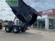 Volquet - Oehler - ol tmk 203