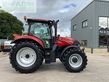 Tractor agrícola - Case IH - 150 maxxum tractor (st26695)