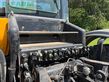 Tractor agrícola - JCB - fastrac 3230 xtra sisu