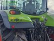 Tractor agrícola - Claas - ARION 530CIS+
