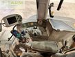 Tractor agrícola - Fendt - 711 vario