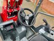 Minicargadora - Weidemann - 1260 lp