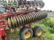 Cultivador - Väderstad - carrier cr 650
