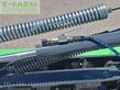 Cortacésped manual - Deutz-Fahr - sm 5.32 (baugleich mit vicon)