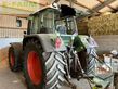 Tractor agrícola - Fendt - 714