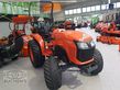 Tractor agrícola - Kubota - l1-382 h
