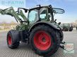 Tractor agrícola - Fendt - 514 vario s4