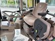 Tractor agrícola - John Deere - 6110rc