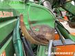 Sembradora monograno mecanica - Amazone - ed 602-k
