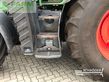 Tractor agrícola - Fendt - 724 vario s4 profi plus ProfiPlus