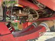 Sembradora directa - Horsch - pronto 6 kr