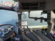 Tractor agrícola - Case IH - maxxum 145 cvx