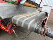 Cosechadora - arrancadora de patata - Grimme - rh 20-60