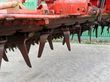 Grada rotativa - Kuhn - hr 3001