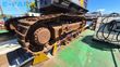 Excavadora - Volvo - ec 480 e l