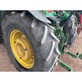 Tractor agrícola - John Deere - 5100GF