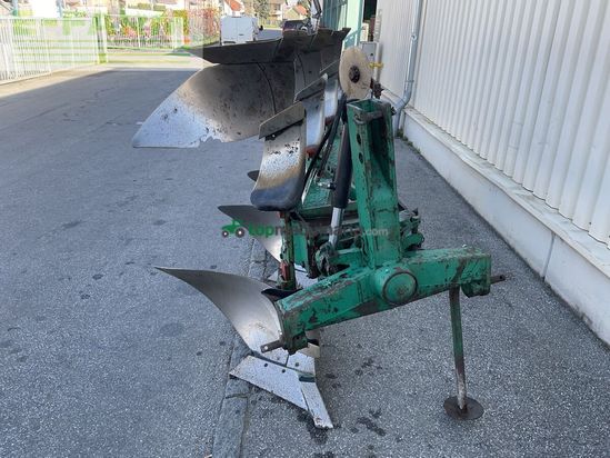 Arado - Regent - saturn 4-sch.