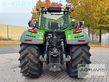 Tractor agrícola - Fendt - 728 vario gen-7 profi+ setting 2 ProfiPlus