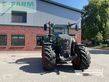 Tractor agrícola - Fendt - 728 vario gen7 profi plus
