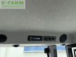 Tractor agrícola - Valtra - g125 eco active
