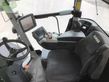 Tractor agrícola - Claas - xerion 4000 trac