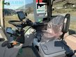 Tractor agrícola - Fendt - 724 vario gen6 profi setting2