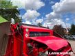 Empacadora gigant - Lely - rp 435