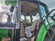 Tractor agrícola - John Deere - 6115m