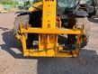 Telescopica - JCB - 542-70
