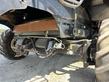 Cosechadora de Cereal - New Holland - CX8080