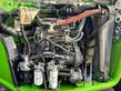 Telescopica - Merlo - tf 50.8 t-120 *1.hand*