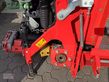 Cabezal - Kemper - champion 475 plus
