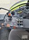 Tractor agrícola - Claas - arion 530 cmatic cis+