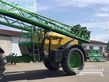 Atomizador - Dammann - anp 5000