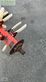 Cortacésped manual - Kuhn - fc313f-ff