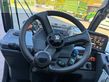 Telescopica - Bobcat - tl43.80hf