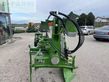 Arado - Amazone - cayros xms 1050 vario