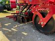 Sembradora - Horsch - versa 3 kr