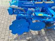 Grada de disco - Lemken - rubin 10/300u msw