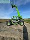 Telescopica - Merlo - tf 33.7-115