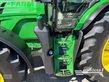 Tractor agrícola - John Deere - 6145 r