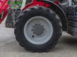 Tractor agrícola - Massey Ferguson - USED 6S.165