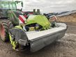 Cortacésped manual - Claas - DISCO 3200 FC MOVE PROFIL