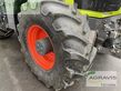 Tractor agrícola - Claas - axion 870 cmatic cebis
