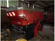 Esparcidor - Kuhn - axis 40.1 w t25