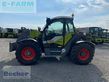 Telescopica - Claas - scorpion 756 vp gen. 2