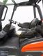 Elevadora - Linde - h 30 t 1202