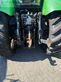 Tractor agrícola - Deutz-Fahr - agrotron 7210ttv