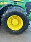 Tractor agrícola - John Deere - 7930